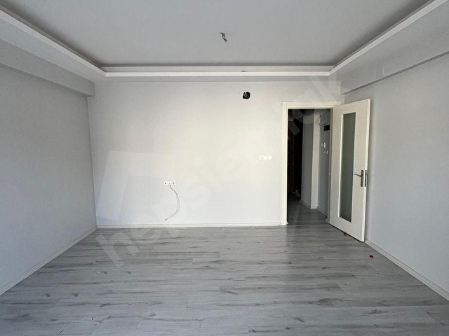 EFENDİ MAH.ESKİ İSTANBUL YOLU YAKINI 2+1 100 M2 KİRALIK DAİRE - Görsel 10