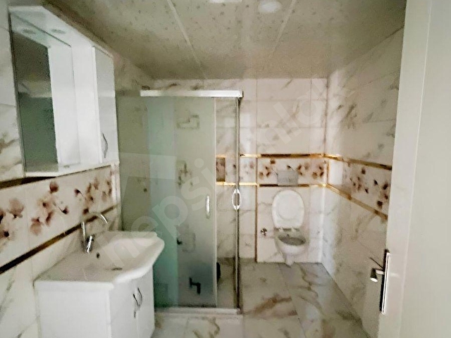 EFENDİ MAH.ESKİ İSTANBUL YOLU YAKINI 2+1 100 M2 KİRALIK DAİRE - Görsel 17