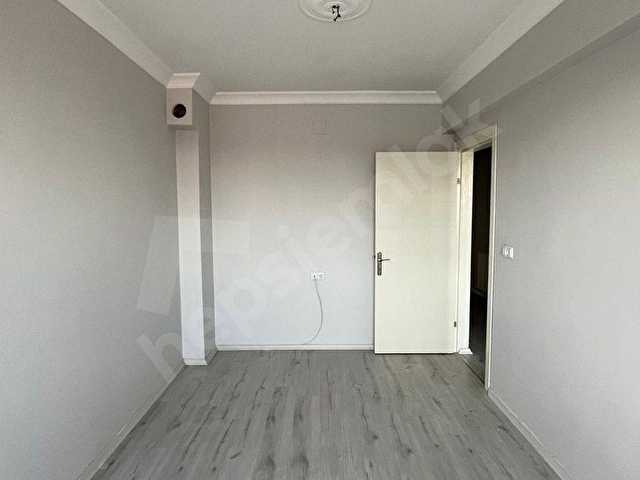 EFENDİ MAH.ESKİ İSTANBUL YOLU YAKINI 2+1 100 M2 KİRALIK DAİRE - Görsel 12