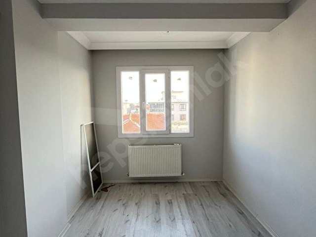 EFENDİ MAH.ESKİ İSTANBUL YOLU YAKINI 2+1 100 M2 KİRALIK DAİRE - Görsel 13