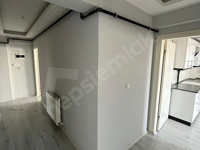 EFENDİ MAH.ESKİ İSTANBUL YOLU YAKINI 2+1 100 M2 KİRALIK DAİRE - Görsel 8