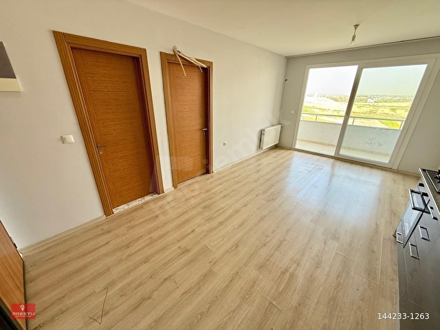 BULVAR ÜZERİNDE A.T.Ü YÜRÜME MESAFESİNDE GENİŞ 1+1 KİRALIK DAİRE - Görsel 11