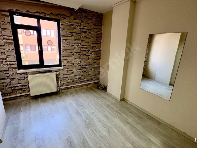*ANCHORA TURAN GÜNEŞ BULVARI ÜZERİNDE ÖN CEPHE TERASLI OFİS 3+1 - Görsel 12