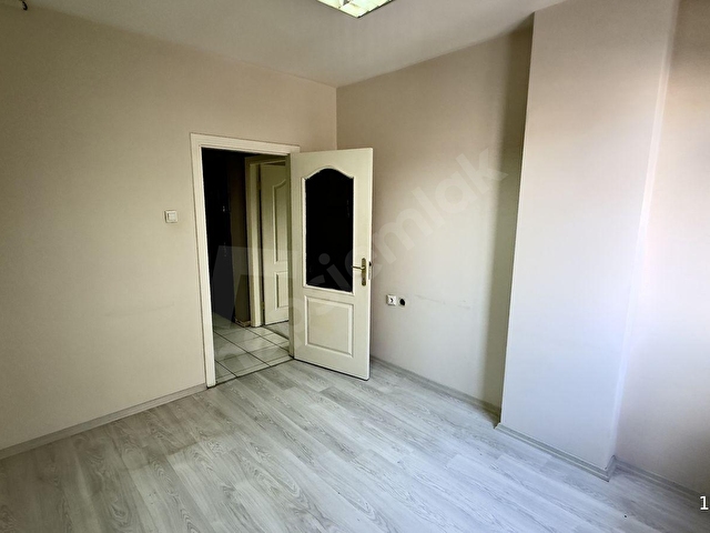 *ANCHORA TURAN GÜNEŞ BULVARI ÜZERİNDE ÖN CEPHE TERASLI OFİS 3+1 - Görsel 14