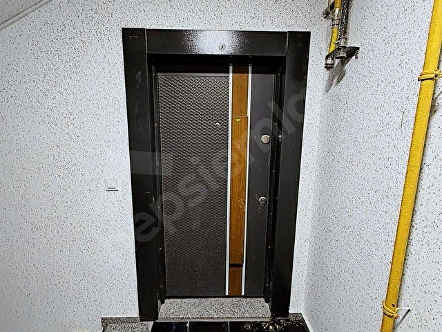 ARENADAN YENİCE SIFIR DAİRELER - Görsel 9