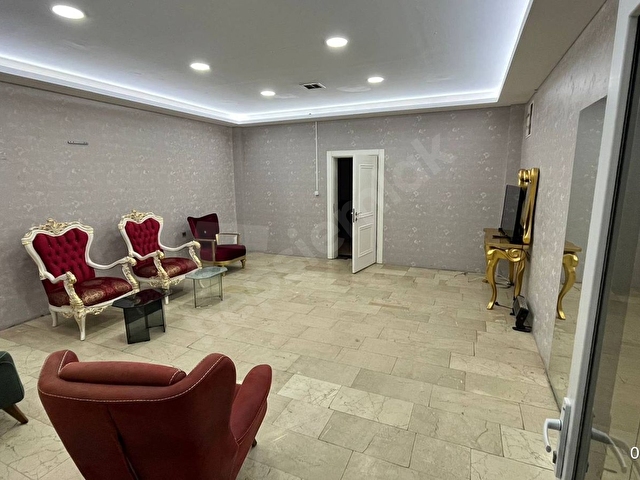 Kasseria avm de düğün salonu - Görsel 21