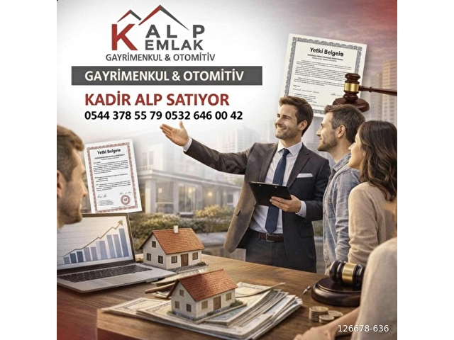 A.KAVACIK MAHALLESİNDE SATILIK 11.235 M2 FINDIK BAHÇESİ - Görsel 2
