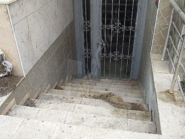 mutlu mahallesinde. 2.sinif pide. salonu - Görsel 8
