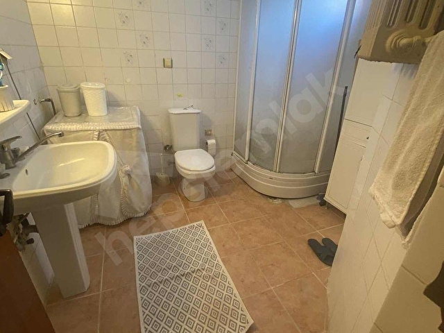 ATAŞEHİR 3+1 KİRALIK ESİN SİTESİ FETİH MAHALLESİ - Görsel 3