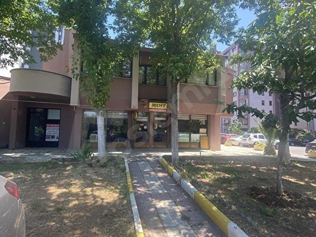 ATAŞEHİR 3+1 KİRALIK ESİN SİTESİ FETİH MAHALLESİ - Görsel 22