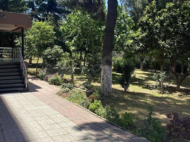 ATAŞEHİR 3+1 KİRALIK ESİN SİTESİ FETİH MAHALLESİ - Görsel 19