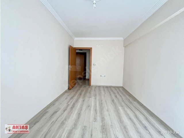 HEMEN TAŞIN!!! ASANSÖRLÜ İSKANLI YENİ BİNADA GÜNEY CEPHE MASRAFSIZ ANADOLU CADDESİNDE - Görsel 26