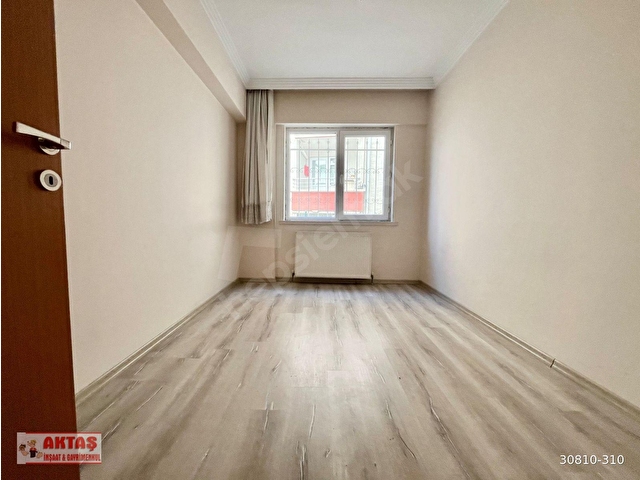 HEMEN TAŞIN!!! ASANSÖRLÜ İSKANLI YENİ BİNADA GÜNEY CEPHE MASRAFSIZ ANADOLU CADDESİNDE - Görsel 14