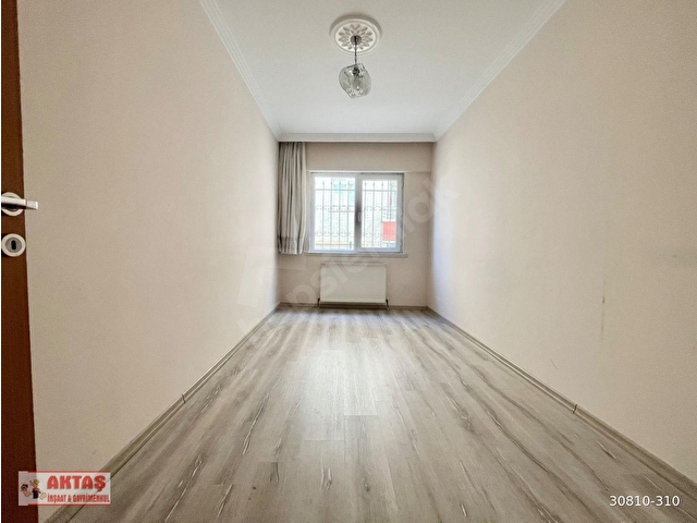 HEMEN TAŞIN!!! ASANSÖRLÜ İSKANLI YENİ BİNADA GÜNEY CEPHE MASRAFSIZ ANADOLU CADDESİNDE - Görsel 20