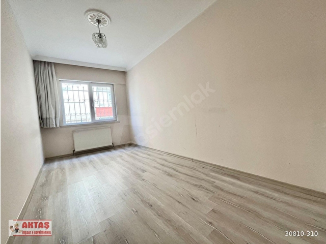 HEMEN TAŞIN!!! ASANSÖRLÜ İSKANLI YENİ BİNADA GÜNEY CEPHE MASRAFSIZ ANADOLU CADDESİNDE - Görsel 19