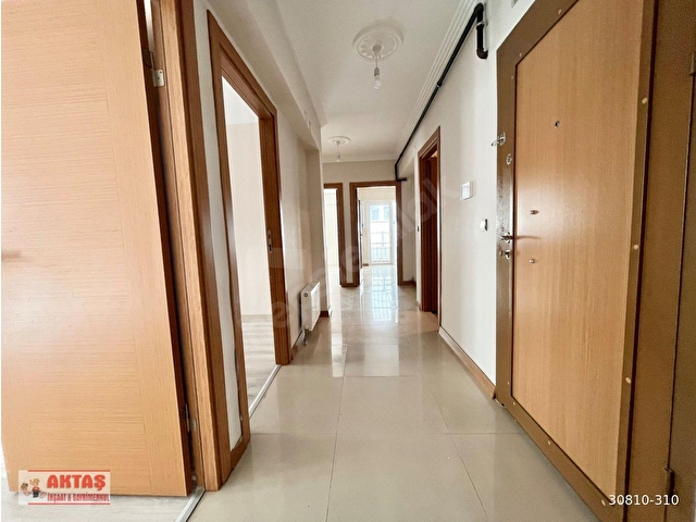 HEMEN TAŞIN!!! ASANSÖRLÜ İSKANLI YENİ BİNADA GÜNEY CEPHE MASRAFSIZ ANADOLU CADDESİNDE - Görsel 27