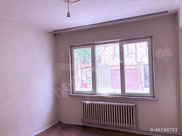 ŞEHIR MERKEZİNDE,İSTİKLAL MAHALLESİNDE, SATILIK DAIRE - Görsel 7