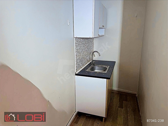 Kartal da AYYILDIZLAR İŞ MERKEZİNDE KİRALIK OFİS BÜRO - Görsel 16