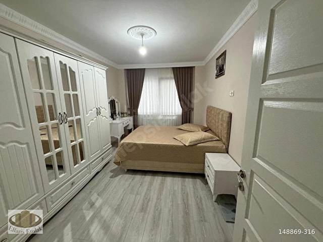 Kadıköyde 440 m² Arsa İçinde 3 Katlı Müstakil Bina - Görsel 27