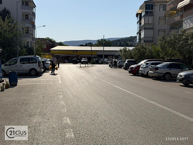 C21 Cius; Havuzlu Sitede Fiyat Sadece 1 Haftalık Geçerlidir!! - Görsel 23