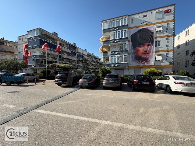 C21 Cius; Havuzlu Sitede Fiyat Sadece 1 Haftalık Geçerlidir!! - Görsel 5