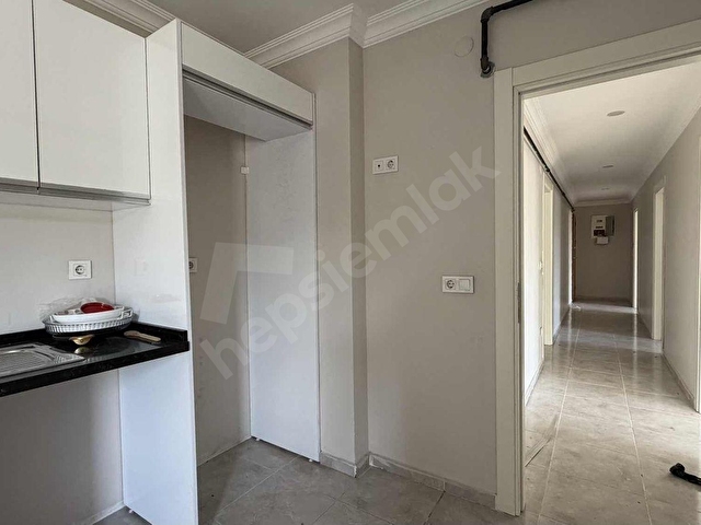 Gürkan Bilgiç - PARK MARİN SİTESİ GÜNEY CEPHE 2+1 DAİRE - Görsel 22