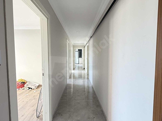 Gürkan Bilgiç - PARK MARİN SİTESİ GÜNEY CEPHE 2+1 DAİRE - Görsel 28