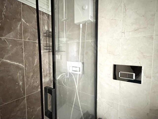 Gürkan Bilgiç - PARK MARİN SİTESİ GÜNEY CEPHE 2+1 DAİRE - Görsel 30