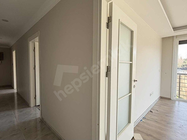 Gürkan Bilgiç - PARK MARİN SİTESİ GÜNEY CEPHE 2+1 DAİRE - Görsel 16