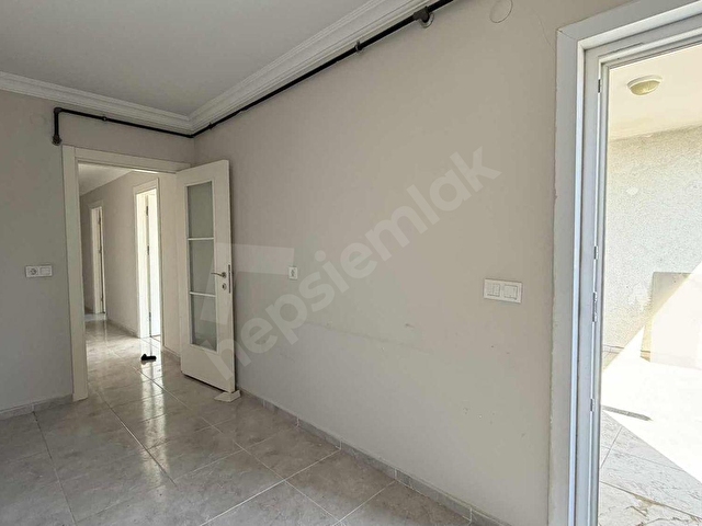 Gürkan Bilgiç - PARK MARİN SİTESİ GÜNEY CEPHE 2+1 DAİRE - Görsel 23