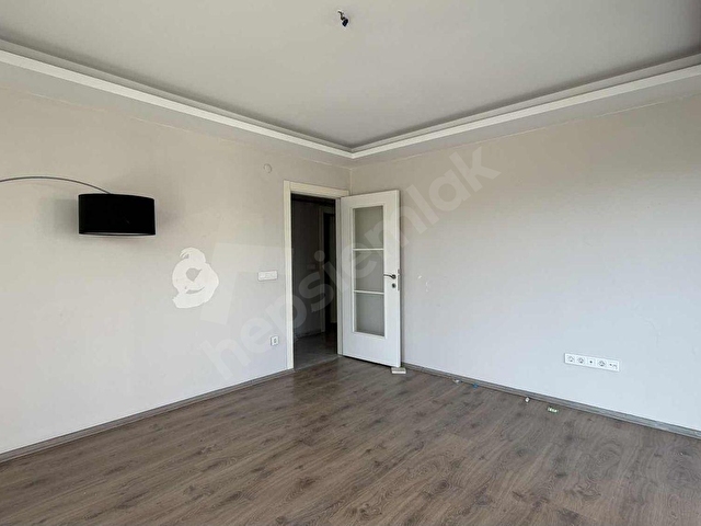 Gürkan Bilgiç - PARK MARİN SİTESİ GÜNEY CEPHE 2+1 DAİRE - Görsel 15