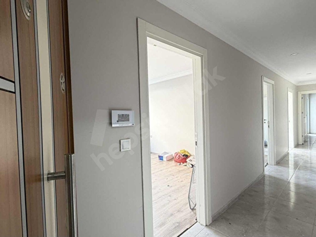 Gürkan Bilgiç - PARK MARİN SİTESİ GÜNEY CEPHE 2+1 DAİRE - Görsel 8