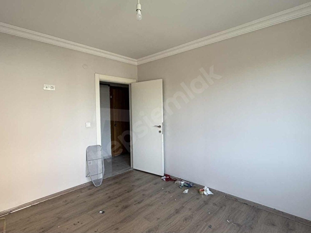 Gürkan Bilgiç - PARK MARİN SİTESİ GÜNEY CEPHE 2+1 DAİRE - Görsel 27