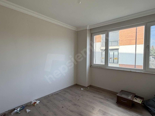 Gürkan Bilgiç - PARK MARİN SİTESİ GÜNEY CEPHE 2+1 DAİRE - Görsel 26