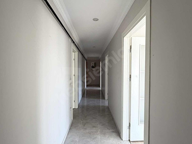 Gürkan Bilgiç - PARK MARİN SİTESİ GÜNEY CEPHE 2+1 DAİRE - Görsel 24