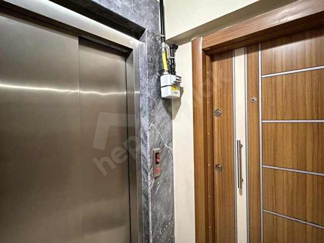 Gürkan Bilgiç - PARK MARİN SİTESİ GÜNEY CEPHE 2+1 DAİRE - Görsel 7