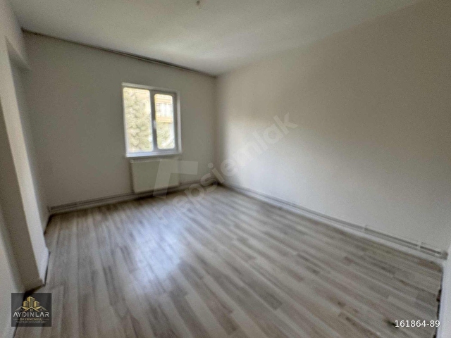 SEYRANBAĞLARI AŞKALE CAD. 3+1 ARA KAT KÖK TAPU SATILIK DAİRE - Görsel 22