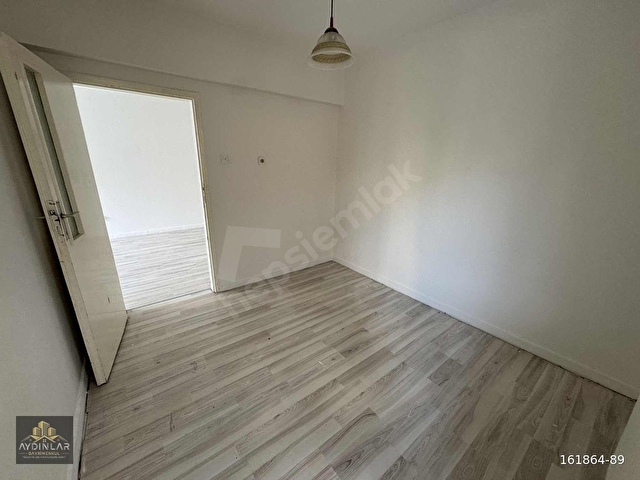 SEYRANBAĞLARI AŞKALE CAD. 3+1 ARA KAT KÖK TAPU SATILIK DAİRE - Görsel 16