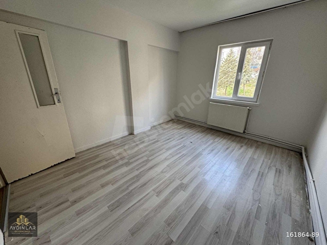 SEYRANBAĞLARI AŞKALE CAD. 3+1 ARA KAT KÖK TAPU SATILIK DAİRE - Görsel 20