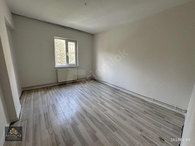 SEYRANBAĞLARI AŞKALE CAD. 3+1 ARA KAT KÖK TAPU SATILIK DAİRE - Görsel 21