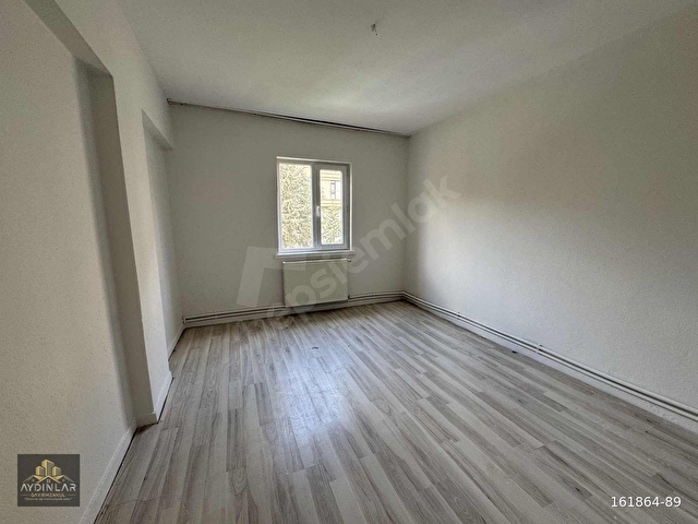 SEYRANBAĞLARI AŞKALE CAD. 3+1 ARA KAT KÖK TAPU SATILIK DAİRE - Görsel 23