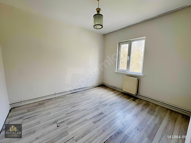 SEYRANBAĞLARI AŞKALE CAD. 3+1 ARA KAT KÖK TAPU SATILIK DAİRE - Görsel 8