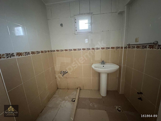SEYRANBAĞLARI AŞKALE CAD. 3+1 ARA KAT KÖK TAPU SATILIK DAİRE - Görsel 30