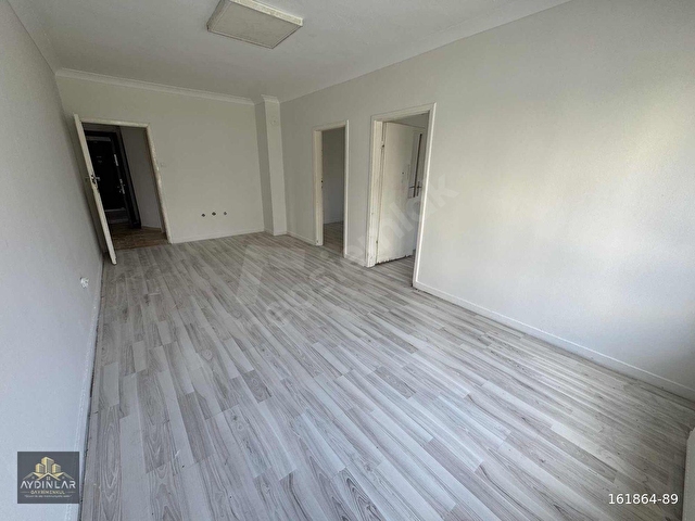 SEYRANBAĞLARI AŞKALE CAD. 3+1 ARA KAT KÖK TAPU SATILIK DAİRE - Görsel 5