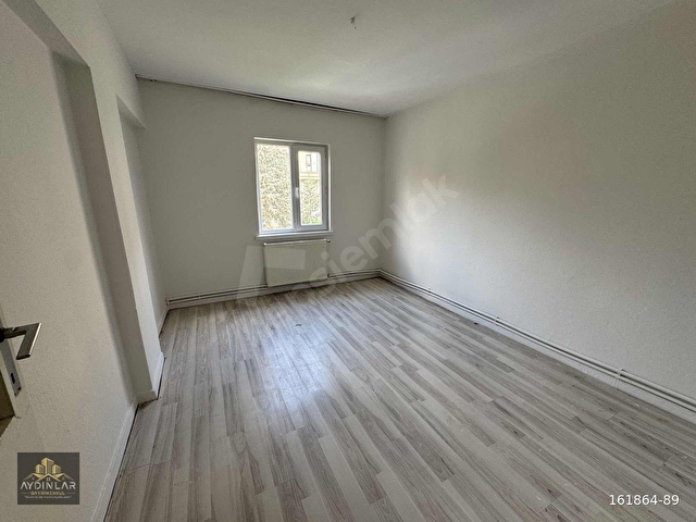SEYRANBAĞLARI AŞKALE CAD. 3+1 ARA KAT KÖK TAPU SATILIK DAİRE - Görsel 19
