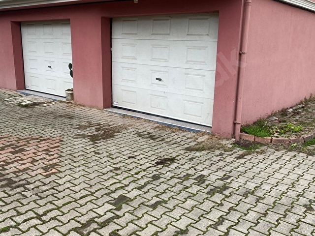 MEHMET PASLIDAN YENİMAHALLE GÜNEŞ AP.SATILIK 3+1 DAİRE - Görsel 4