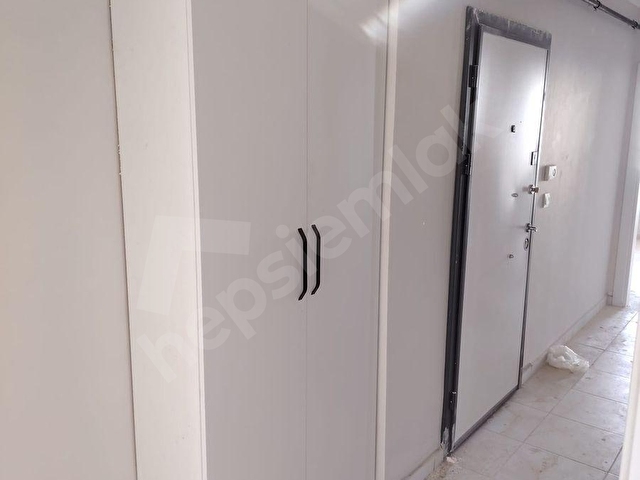 TURYAPTAN KEMALETTİN MH.PERŞEMBE PAZARI ÜSTÜNDE 2+1 SIFIR DAİRE - Görsel 7