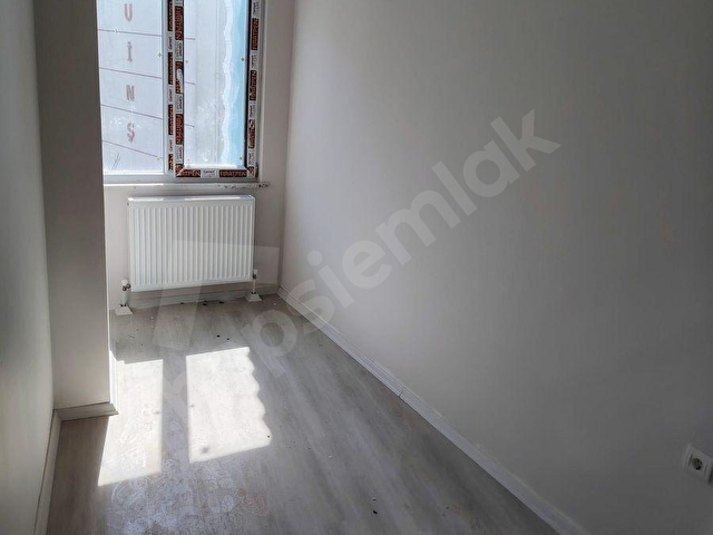 TURYAPTAN KEMALETTİN MH.PERŞEMBE PAZARI ÜSTÜNDE 2+1 SIFIR DAİRE - Görsel 19