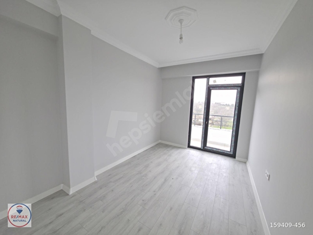BAŞİSKELE YEŞİLYURTTA,SİTE İÇİNDE,3+1 ARAKAT,SIFIR,DAİRE - Görsel 21