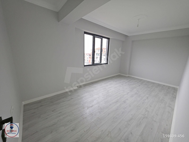 BAŞİSKELE YEŞİLYURTTA,SİTE İÇİNDE,3+1 ARAKAT,SIFIR,DAİRE - Görsel 20